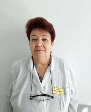 Сумарева Валентина Геннадьевна Сумарева Валентина Геннадьевна.