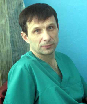 Евтодьев Александр Алексеевич Евтодьев Александр Алексеевич.
