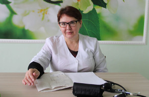 Мазаева Татьяна Александровна Мазаева Татьяна Александровна.