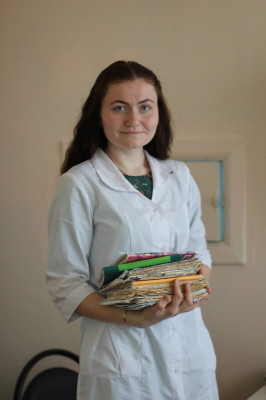 Безлепкина Ирина Александровна Безлепкина Ирина Александровна.