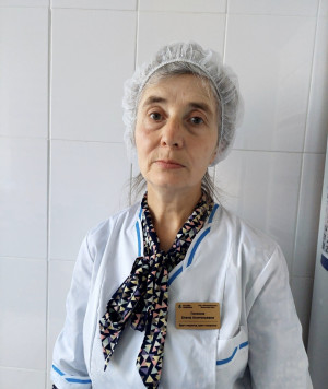Галкина Елена Анатольевна Галкина Елена Анатольевна.