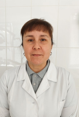 Кривощекова Лариса Анатольевна Кривощекова Лариса Анатольевна.